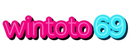 wintoto69 — logo kanal