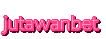 jutawanbet — logo kanal