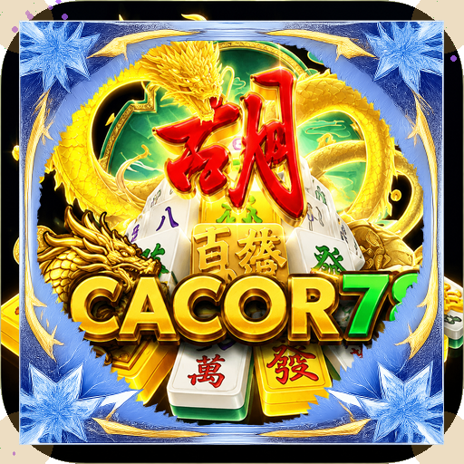 cacor78 — galeri pratinjau - APK Resmi