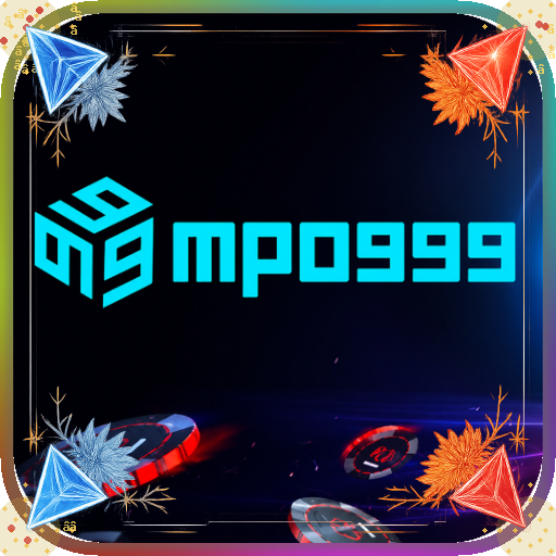 mpo999 — mitra unggulan